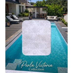 Lajner Cefil Victoria Perla - Protivklizni 1,65x25